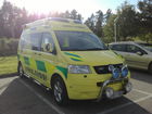 Tiedostonimi=Lohtaja_192_Lohtaja_Himangan_sairaankuljetus.jpg
Tiedostokoko=363kt
Koko=1600x1200
Lisätty=19.07.2008 05.46 Lohtaja_192_Lohtaja_Himangan_sairaankuljetus.jpg