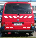 Tiedostonimi=Loimaa 3_4.jpg
Tiedostokoko=109kt
Koko=800x839
Lisätty=18.04.2005 16.34 Loimaa 3_4.jpg