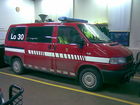 Tiedostonimi=Loimaa_30.jpg
Tiedostokoko=131kt
Koko=800x600
Lisätty=01.04.2008 12.52 Loimaa_30.jpg