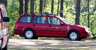 Tiedostonimi=Loppi 2.jpg
Tiedostokoko=294kt
Koko=1137x594
Lisätty=25.07.2004 00.00 Loppi 2.jpg