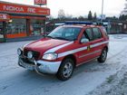 Tiedostonimi=Lounais-PmaaP3.jpg
Tiedostokoko=108kt
Koko=800x600
Lisätty=25.12.2004 02.29 Lounais-PmaaP3.jpg