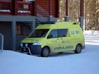 Tiedostonimi=Lu191_1.jpg
Tiedostokoko=148kt
Koko=1024x768
Lisätty=26.03.2006 14.54 Lu191_1.jpg