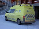 Tiedostonimi=Lu191_2.jpg
Tiedostokoko=126kt
Koko=1024x768
Lisätty=26.03.2006 14.52 Lu191_2.jpg