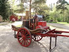 Tiedostonimi=Ludvigsbergs_005.jpg
Tiedostokoko=1232kt
Koko=2816x2112
Lisätty=17.05.2007 11.35 Ludvigsbergs_005.jpg