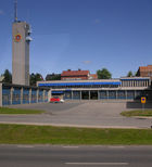 Tiedostonimi=Lulea_asema.jpg
Tiedostokoko=328kt
Koko=1360x1500
Lisätty=11.08.2008 22.30 Lulea_asema.jpg