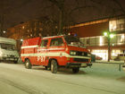 Tiedostonimi=Lyttylä.jpg
Tiedostokoko=313kt
Koko=640x480
Lisätty=28.02.2006 22.11 Lyttylä.jpg