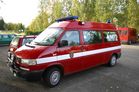 Tiedostonimi=M 172.jpg
Tiedostokoko=370kt
Koko=800x531
Lisätty=19.09.2005 13.23 M 172.jpg