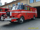 Tiedostonimi=Mäntyharju_12.JPG
Tiedostokoko=240kt
Koko=1024x768
Lisätty=12.08.2008 22.07 Mäntyharju_12.JPG