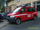 Tiedostonimi=Mäntyharju_17.JPG
Tiedostokoko=237kt
Koko=1024x768
Lisätty=12.08.2008 22.31 Mäntyharju_17.JPG