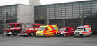 Tiedostonimi=M11,M12,M193,M172,ML4.JPG
Tiedostokoko=214kt
Koko=1664x804
Lisätty=13.05.2009 21.28 M11,M12,M193,M172,ML4.JPG