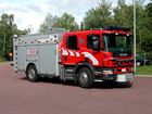 M111-Mariehamn-2004-RC.JPG