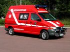 M151-Mariehamn-2004-RC.JPG