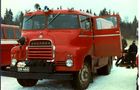 Tiedostonimi=M17__.jpg
Tiedostokoko=67kt
Koko=704x454
Lisätty=04.03.2009 18.02 M17__.jpg