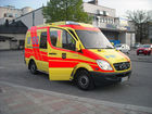 Tiedostonimi=M190.JPG
Tiedostokoko=369kt
Koko=1664x1248
Lisätty=03.06.2009 00.58 M190.JPG