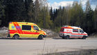 Tiedostonimi=M190___ML4.JPG
Tiedostokoko=256kt
Koko=1461x836
Lisätty=13.05.2009 19.12 M190___ML4.JPG
