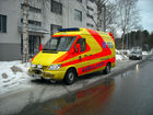 Tiedostonimi=M193.jpg
Tiedostokoko=407kt
Koko=1664x1248
Lisätty=14.03.2009 17.59 M193.jpg