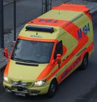 Tiedostonimi=M194_177.JPG
Tiedostokoko=253kt
Koko=1528x1604
Lisätty=08.09.2009 20.00 M194_177.JPG