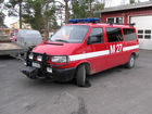 Tiedostonimi=M27.jpg
Tiedostokoko=314kt
Koko=1600x1200
Lisätty=29.05.2005 19.57 M27.jpg