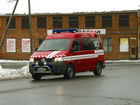 Tiedostonimi=M3-.jpg
Tiedostokoko=290kt
Koko=1592x1194
Lisätty=17.03.2009 21.50 M3-.jpg