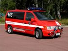 M3-Mariehamn-2004-RC.JPG