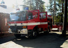 Tiedostonimi=M31.JPG
Tiedostokoko=411kt
Koko=1692x1207
Lisätty=13.05.2009 19.16 M31.JPG