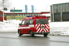 Tiedostonimi=M3~0.jpg
Tiedostokoko=323kt
Koko=1640x1093
Lisätty=17.03.2009 21.49 M3~0.jpg