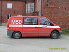 Tiedostonimi=M50.JPG
Tiedostokoko=210kt
Koko=1024x768
Lisätty=30.04.2007 18.09 M50.JPG