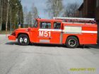 Tiedostonimi=M51.JPG
Tiedostokoko=209kt
Koko=1024x768
Lisätty=30.04.2007 18.05 M51.JPG