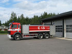 Tiedostonimi=MB24-35_E13.jpg
Tiedostokoko=99kt
Koko=800x600
Lisätty=10.04.2006 23.18 MB24-35_E13.jpg