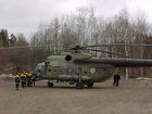 MI-8iso.JPG