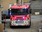 Tiedostonimi=MMI-842_71keikalla___.jpg
Tiedostokoko=168kt
Koko=960x720
Lisätty=27.04.2008 19.03 MMI-842_71keikalla___.jpg
