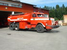 Tiedostonimi=MO13.JPG
Tiedostokoko=414kt
Koko=1280x960
Lisätty=11.07.2005 14.03 MO13.JPG
