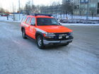 Tiedostonimi=MP-06_170.jpg
Tiedostokoko=72kt
Koko=640x480
Lisätty=25.02.2006 11.38 MP-06_170.jpg