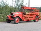 Tiedostonimi=MRH-56_001.jpg
Tiedostokoko=68kt
Koko=640x480
Lisätty=16.09.2010 13.48 MRH-56_001.jpg
