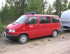 Tiedostonimi=MU1.JPG
Tiedostokoko=296kt
Koko=1400x1082
Lisätty=28.07.2006 22.57 MU1.JPG