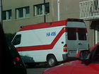 Tiedostonimi=MVC-001F.JPG
Tiedostokoko=57kt
Koko=640x480
Lisätty=10.08.2004 21.05 MVC-001F.JPG