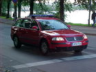 Tiedostonimi=MVC-001F~2.JPG
Tiedostokoko=80kt
Koko=640x480
Lisätty=25.08.2004 22.00 MVC-001F~2.JPG