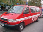 Tiedostonimi=MVC-001F~4.JPG
Tiedostokoko=78kt
Koko=640x480
Lisätty=28.08.2004 13.21 MVC-001F~4.JPG