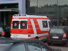 Tiedostonimi=MVC-001F~7.JPG
Tiedostokoko=63kt
Koko=640x480
Lisätty=14.09.2004 20.33 MVC-001F~7.JPG