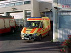 Tiedostonimi=MVC-002F~2.JPG
Tiedostokoko=78kt
Koko=640x480
Lisätty=22.08.2004 20.10 MVC-002F~2.JPG