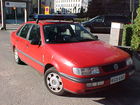 Tiedostonimi=MVC-002F~5.JPG
Tiedostokoko=78kt
Koko=640x480
Lisätty=07.09.2004 16.25 MVC-002F~5.JPG