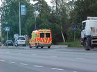 Tiedostonimi=MVC-003F~0.JPG
Tiedostokoko=76kt
Koko=640x480
Lisätty=13.08.2004 16.52 MVC-003F~0.JPG