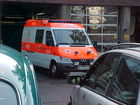 Tiedostonimi=MVC-004F~1.JPG
Tiedostokoko=72kt
Koko=640x480
Lisätty=20.08.2004 16.43 MVC-004F~1.JPG