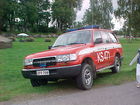 Tiedostonimi=MVC-004F~3.JPG
Tiedostokoko=83kt
Koko=640x480
Lisätty=28.08.2004 13.18 MVC-004F~3.JPG