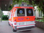 Tiedostonimi=MVC-005F~1.JPG
Tiedostokoko=69kt
Koko=640x480
Lisätty=28.08.2004 13.17 MVC-005F~1.JPG