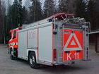 Tiedostonimi=MVC-005F~4.JPG
Tiedostokoko=77kt
Koko=640x480
Lisätty=03.05.2005 17.19 MVC-005F~4.JPG