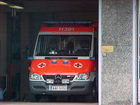 Tiedostonimi=MVC-006F.JPG
Tiedostokoko=66kt
Koko=640x480
Lisätty=12.08.2004 18.34 MVC-006F.JPG