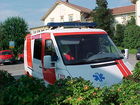 Tiedostonimi=MVC-007F.JPG
Tiedostokoko=89kt
Koko=640x480
Lisätty=04.08.2004 17.32 MVC-007F.JPG
