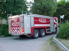 Tiedostonimi=MVC-007F~2.JPG
Tiedostokoko=79kt
Koko=640x480
Lisätty=24.06.2005 21.48 MVC-007F~2.JPG