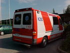 Tiedostonimi=MVC-008F.JPG
Tiedostokoko=56kt
Koko=640x480
Lisätty=04.08.2004 17.31 MVC-008F.JPG